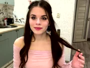 lashawnagersbac