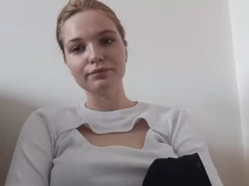 lashawnbisking