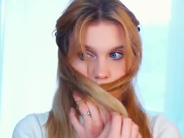 lasonyacashatt