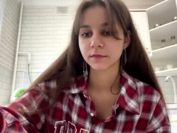 lassywantoyou