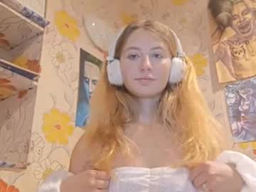laticiacalicutt