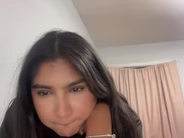 latinamamii1121