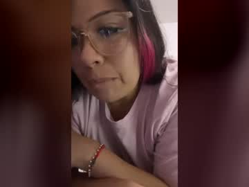 latinamilfcalie