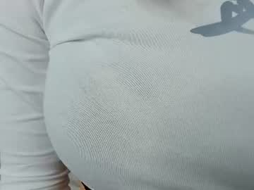 laurabrowwnn