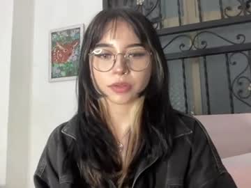 laurafigaro123