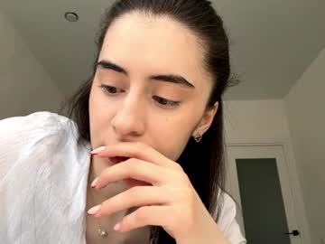 laurenadupuy