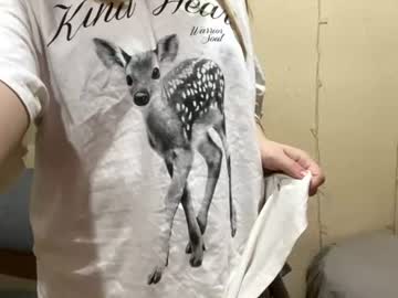 laurenalefever