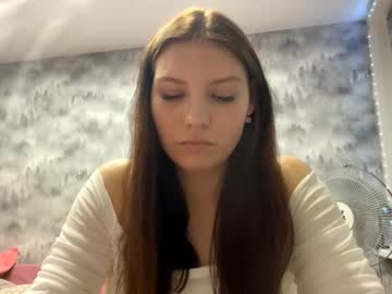 laurenjungling