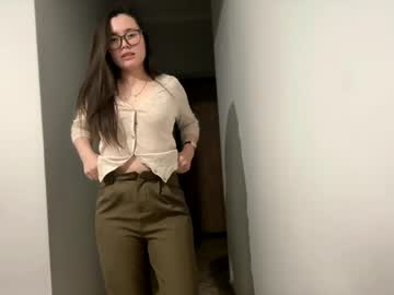 laurettasims