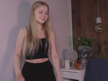 lavondabrayman