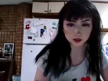 laylakills