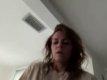 laylarainvip
