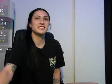 laylolasquirt