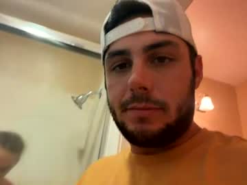leaderzac