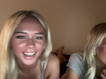 leahcollins07