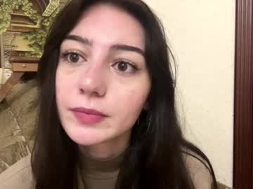 leahduran
