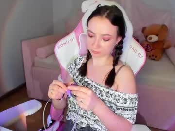 leahmay1