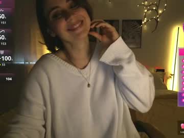 leahwoods