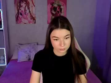 leanali