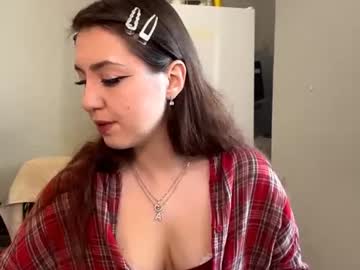 leenaweisberger