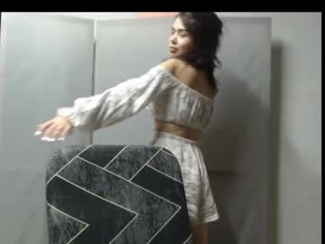 legenda liya