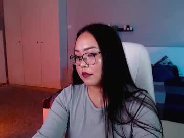 leila lopess