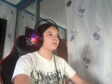 leilagrindle