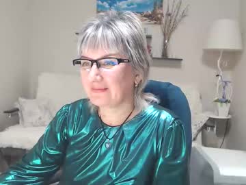leilamays