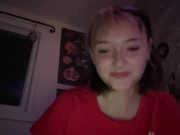 lemoncakegf