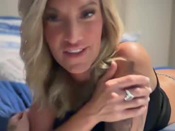 lenaxrae