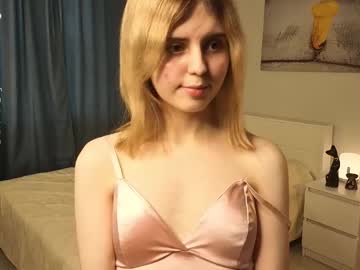 lenexo