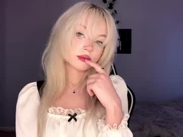 lenitaaufderhei