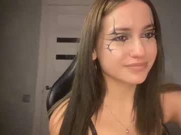 leonardacicco