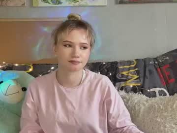 leonidalabrador