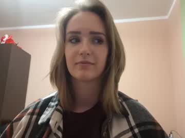 leonieporritt