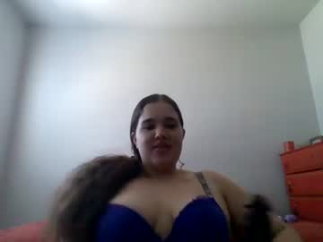 leopardbaddie