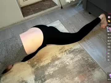 lessiemccoyle