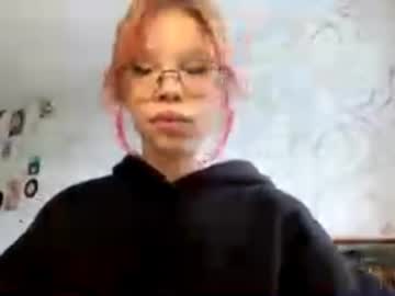 lesterlavatch