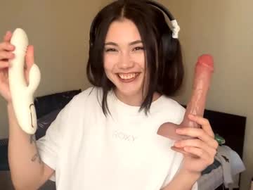 lesyalunar
