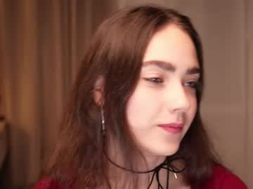 levygrace