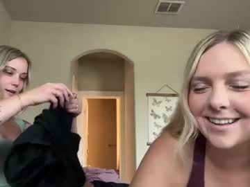 lexi love 