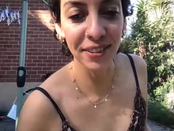 lexi purr