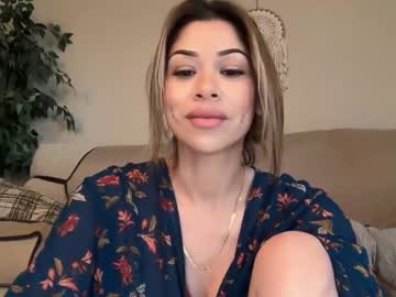 lexi sky23