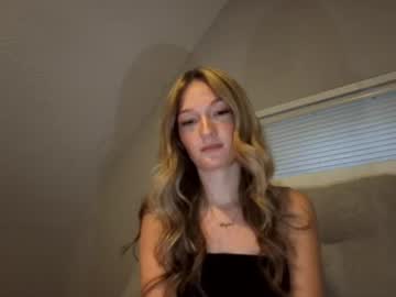 lexiferrarixxx