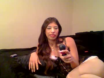 lexiiicruz