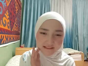 leyastory