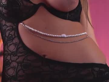 leylabunny