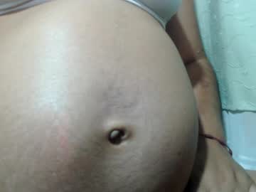 lhiam save18
