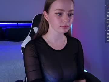 li j
