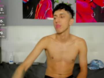 lia78couple
